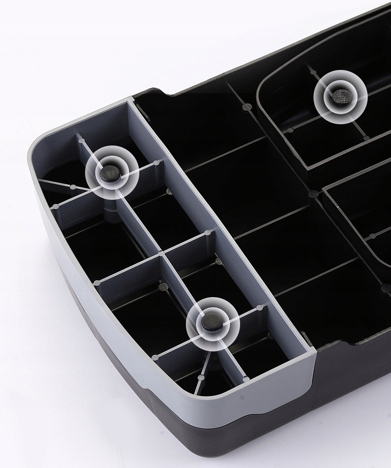 Step Fitli FTL55 Rodzaj step