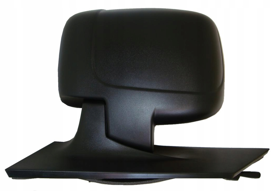 309-0084-1 - TYC ЗЕРКАЛО LE CITROEN / FIAT / PEUGEOT