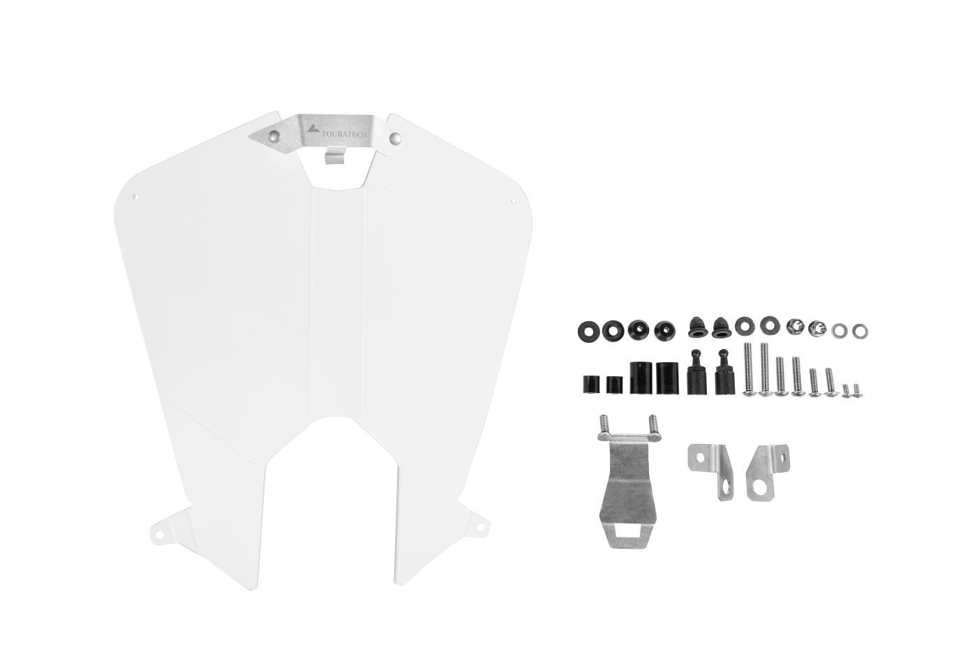 01-373-5090-0 - Крышка лампы Mb Touratech KTM 1290 Super Adv S / R