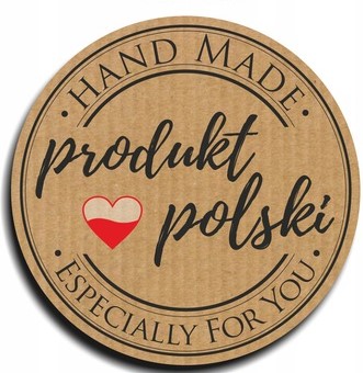 BUTY MĘSKIE markowe SKÓRA Producent polski 40 Model 2022