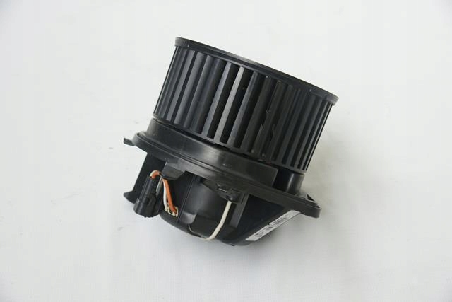 DMUCHAWA WENTYLATOR MINI ROADSTER R59 990404M V Producent części Valeo