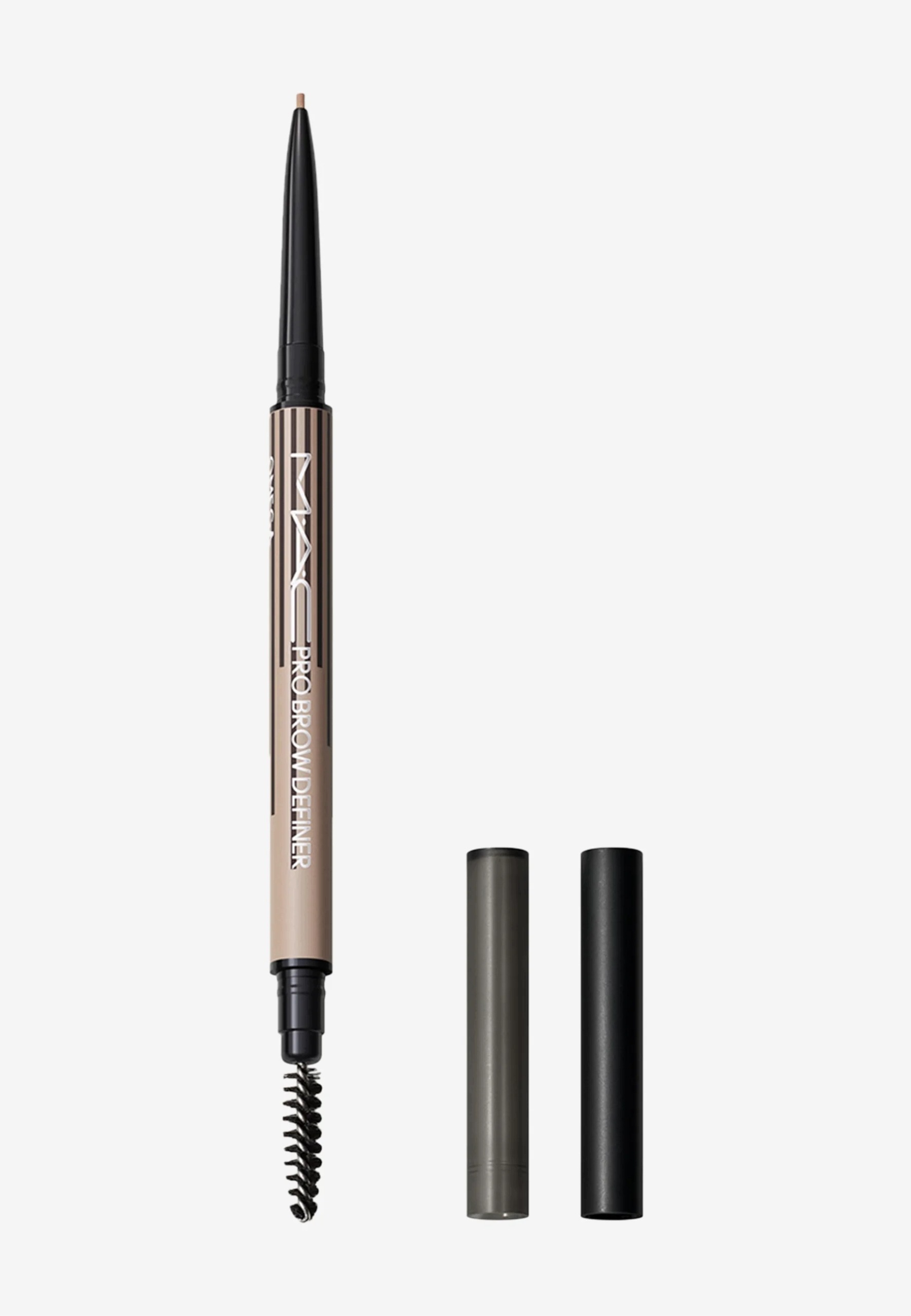 Eye Brows Styler Kredka do brwi Omega