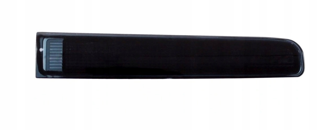 TRANSPORTER T5 LAMPA STOP DYMIONA DYNAMICZNA PRAWA