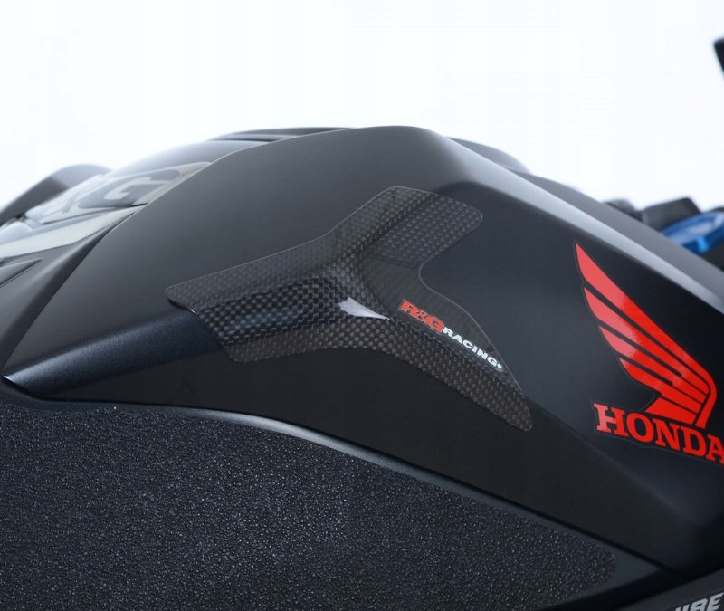 Posuvníky Palivovej Nádrže Rg Racing Pre Honda CBR250RR