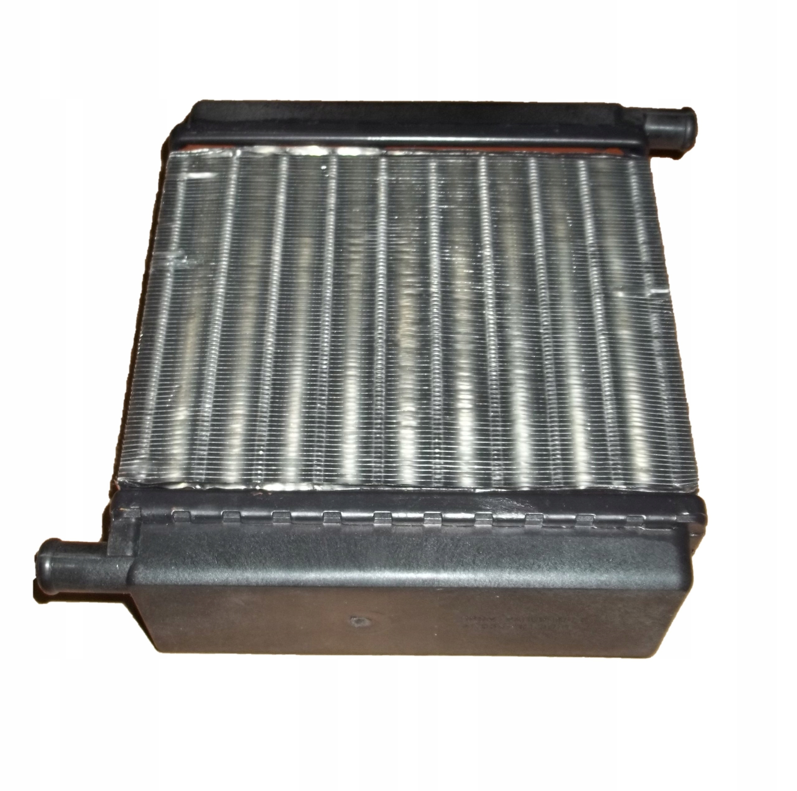 NAGRZEWNICA KABINY MTZ 82 BELARUS PRONAR