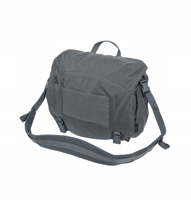 Helikon-Tex Torba Urban Courier Bag Large Shadow Grey