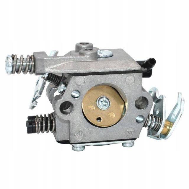 

Gaźnik Husqvarna 40 240R 245R Partner 400 500