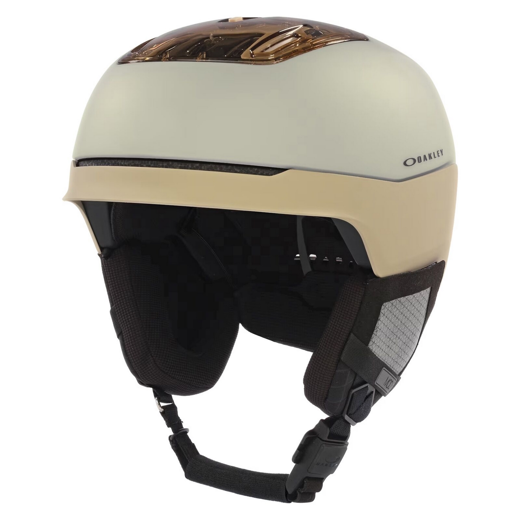 Oakley Mod 5 - Kaski narciarskie i snowboardowe - Allegro.pl