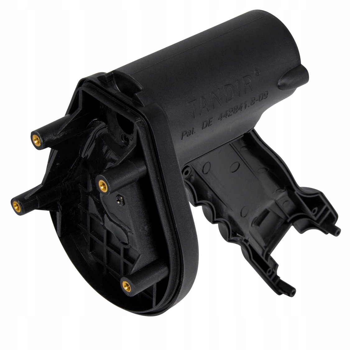 Korpus/Obudowa Noża TANDIR 120