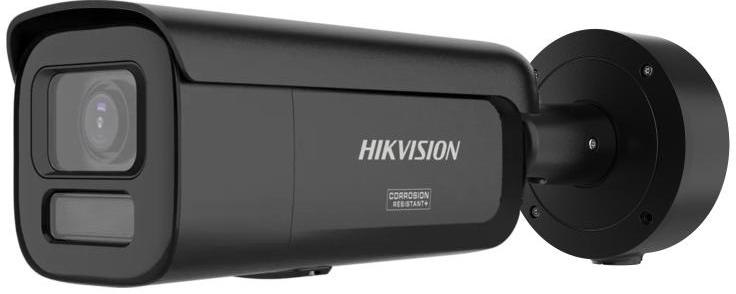 Ip kamera Hikvision DS-2CD2667G3-LIZSY(2.8-12mm) Čierna