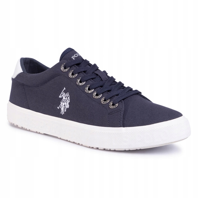 

Buty U.s. Polo Assn Trampki Sneakersy r.44 Polo