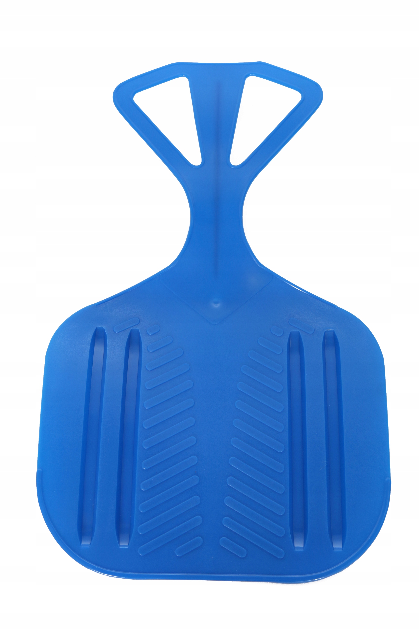 

Ślizg Zjazdowy Jabłuszko ślizgacz Na Śnieg