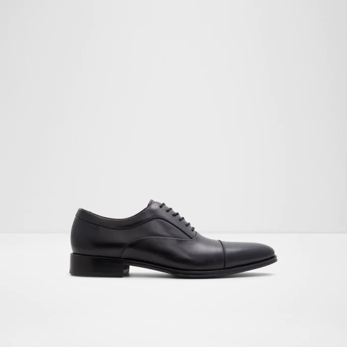 Polobotky Mr.b's Osborne R42