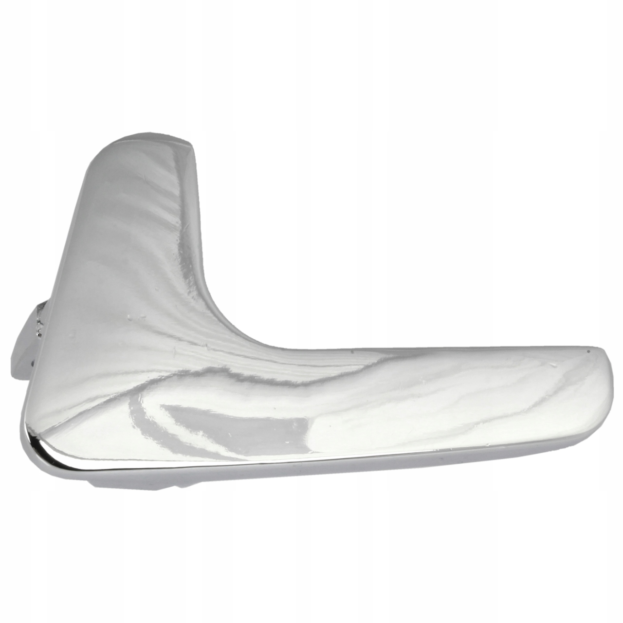 KLAMKA WEWNĘTRZNA DRZWI LEWA CORDOBA IBIZA II FL