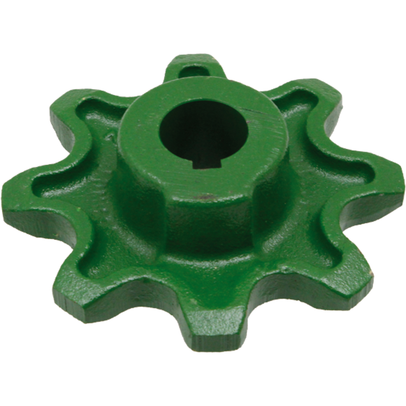 Зірочка 525z10997 граніт