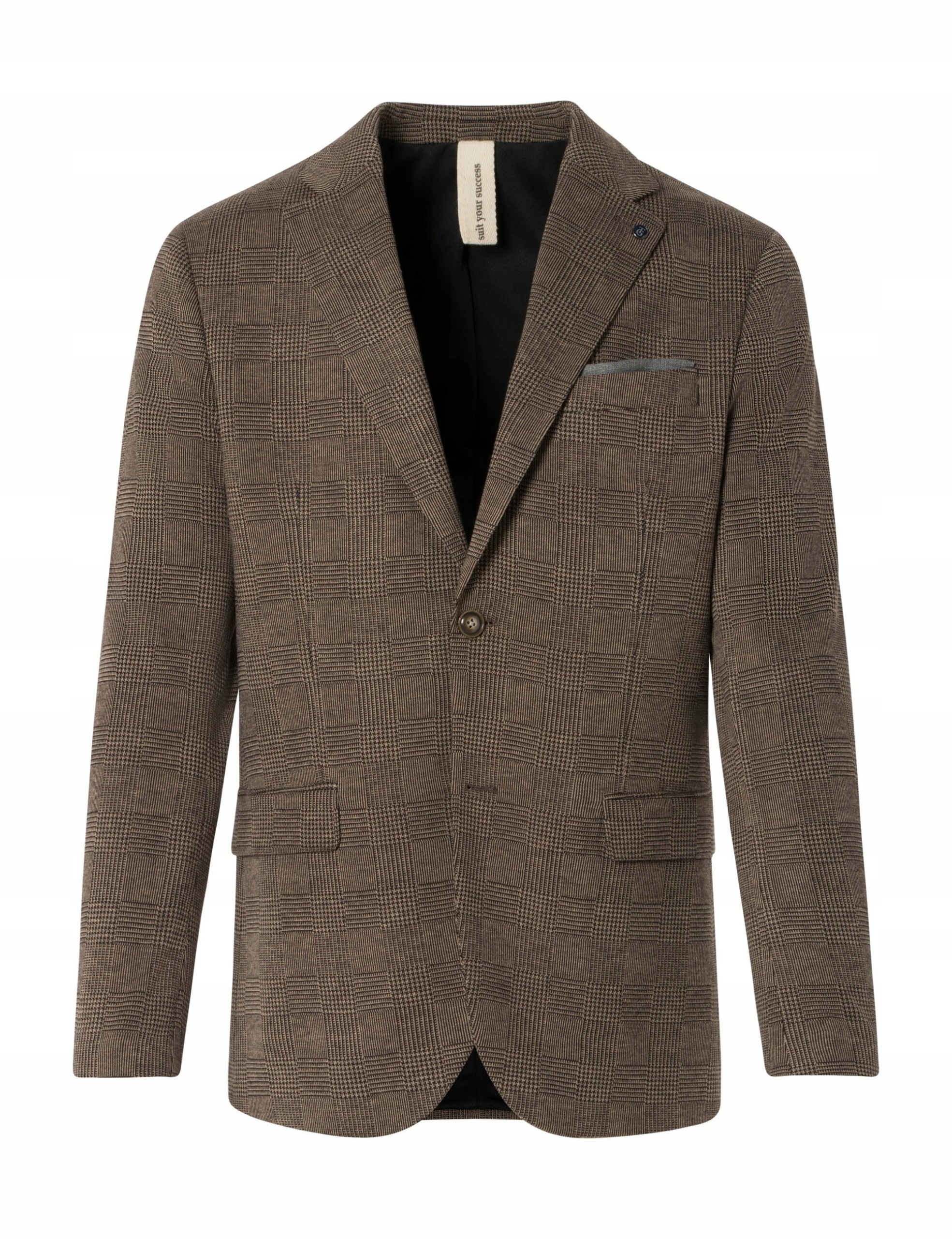 Sako Bunda Thomas Goodwin Velké Velikosti vel. 35 obvod 152 cm