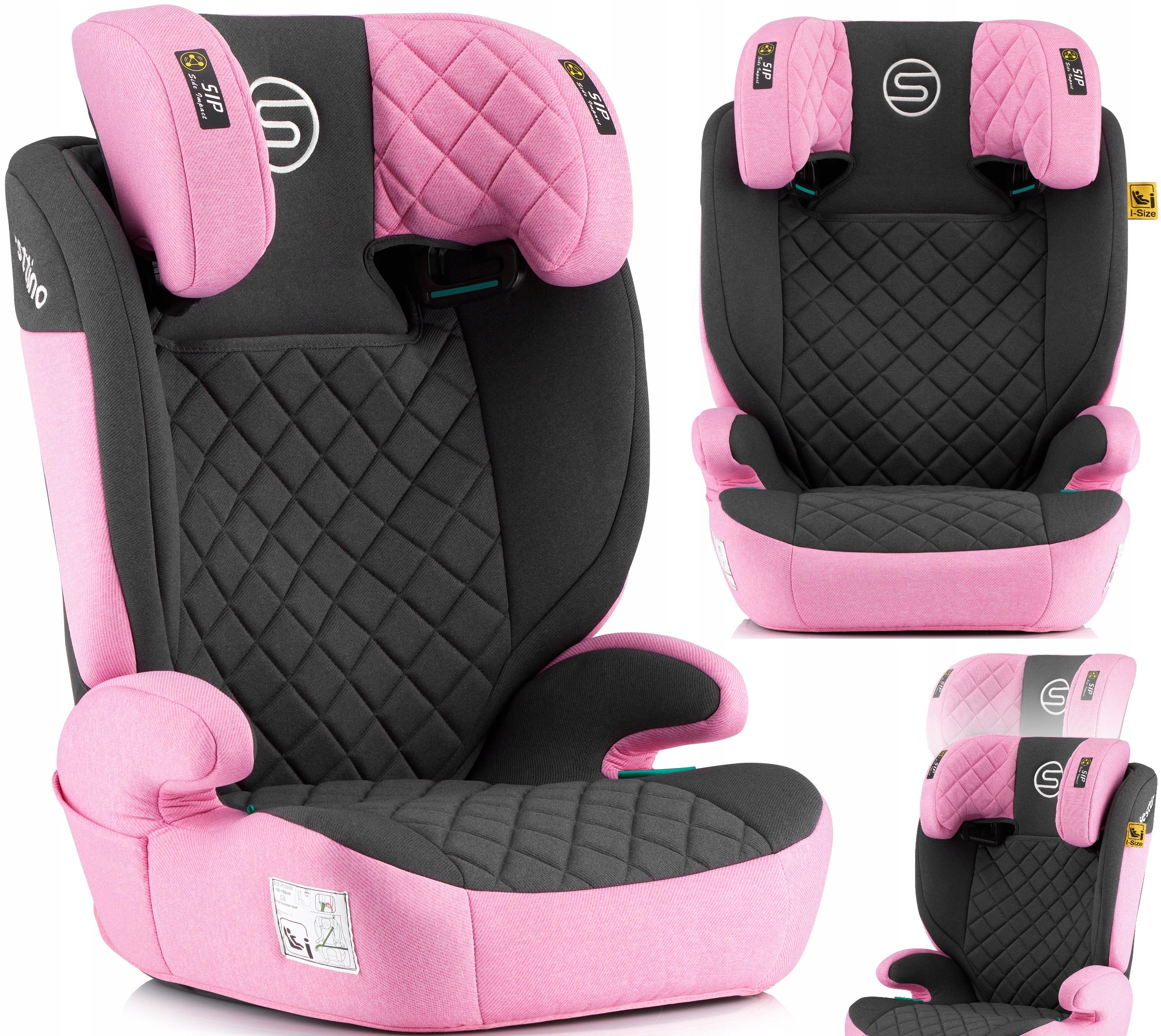 e3c475fd44e0a666620d22da1da9