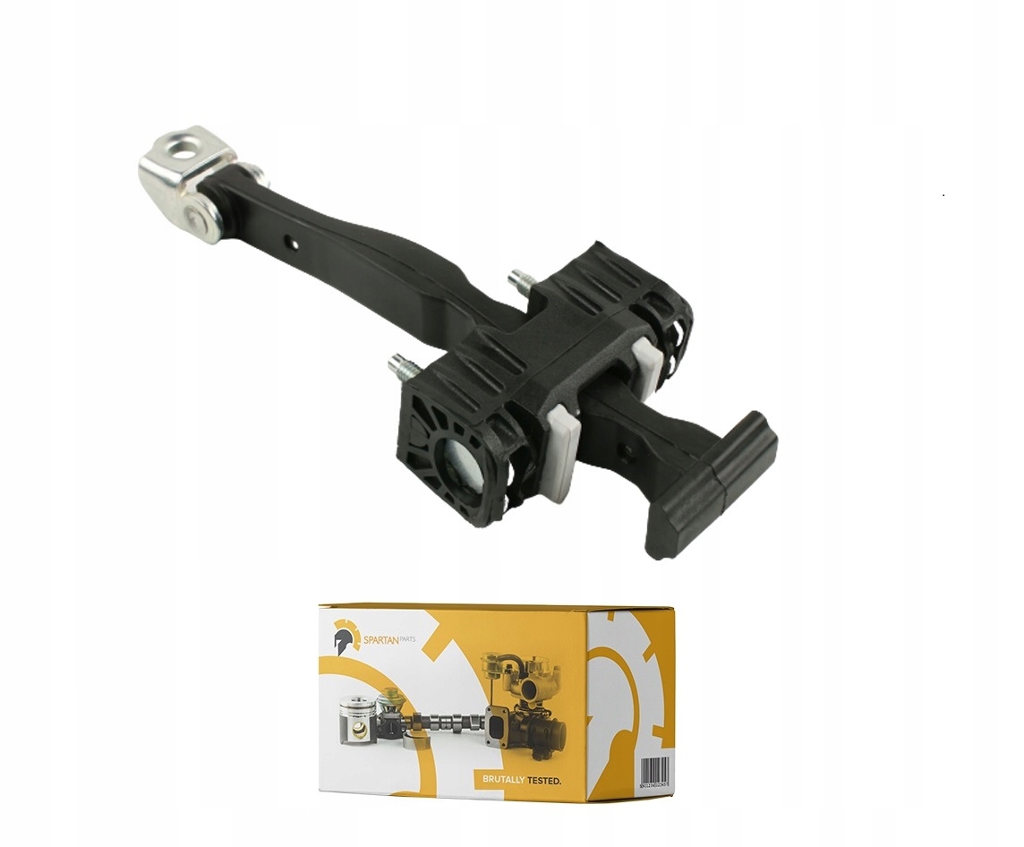 

Ogranicznik Drzwi Przód Opel Astra H 2004-2013