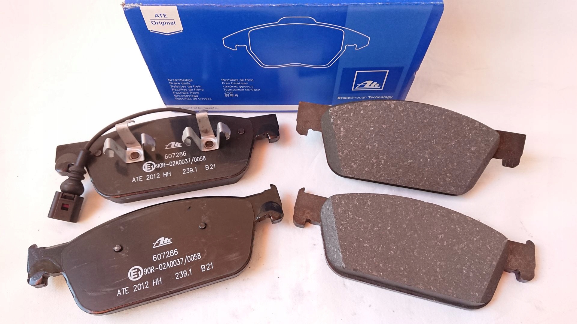 417b465548e895e11714dc9e0036