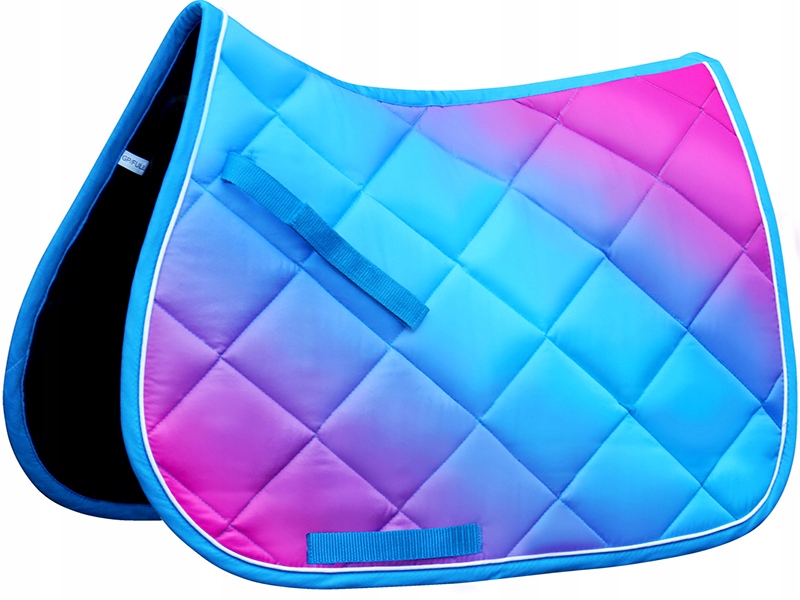 CZAPRAK ANATOMICZNY PROFILOWANY ROZ. FULL