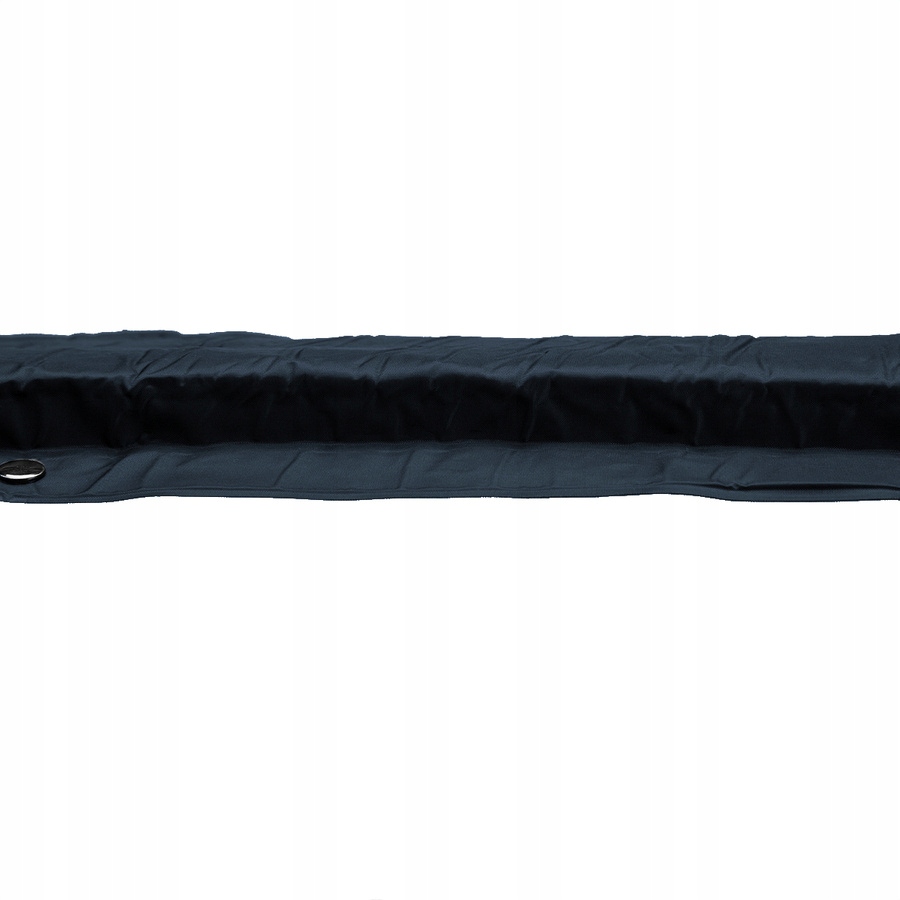 NILS Mata Samopompująca Turystyczna Kempingowa Karimata + Poduszka Model NC4008