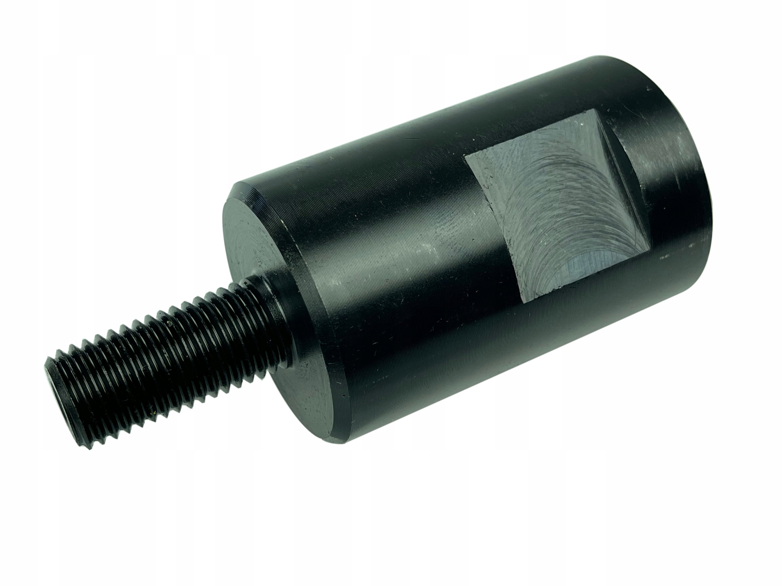 

Adapter Diames Redukcja Gwint 1.1/4 F M16 M