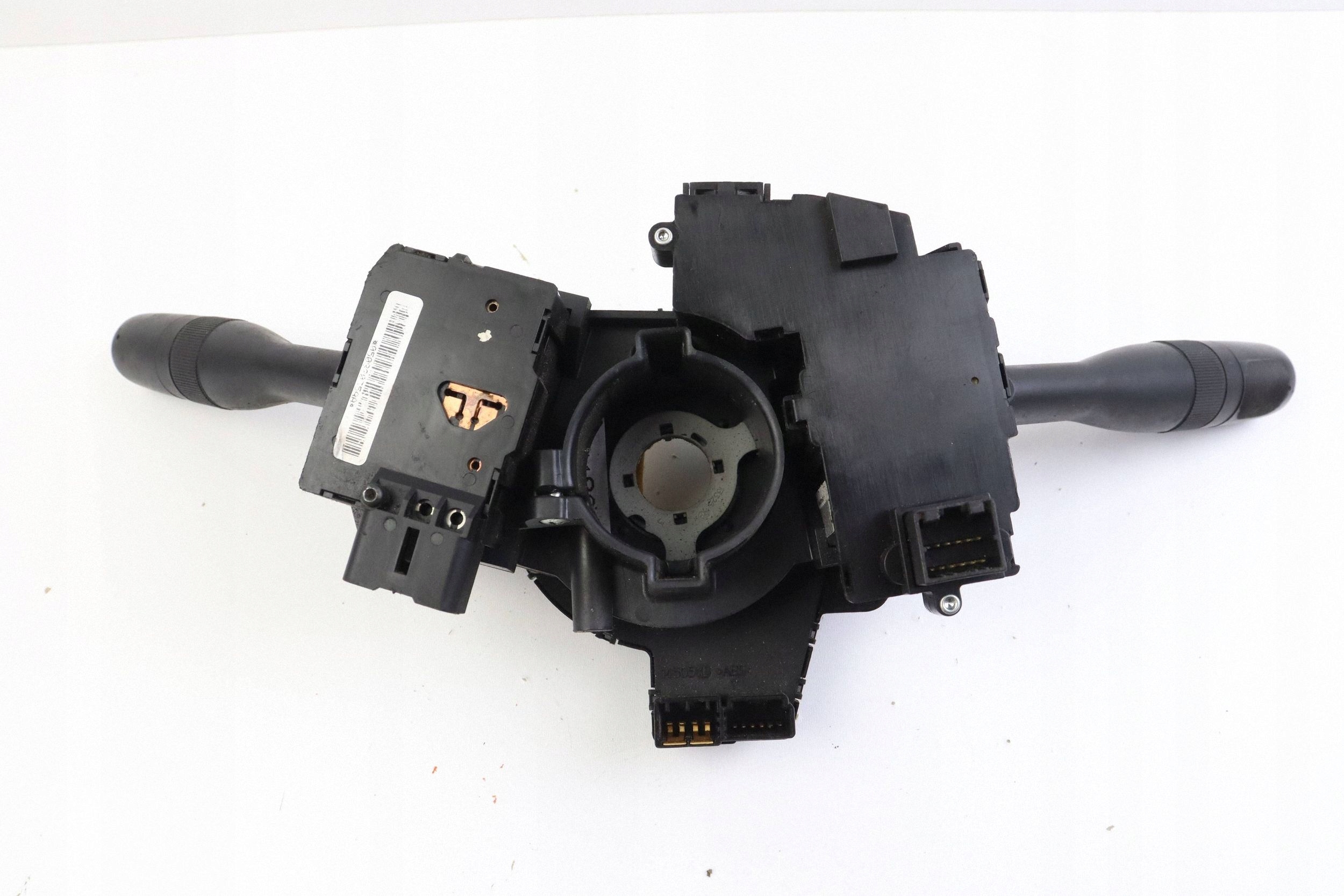 CHRYSLER PACIFICA e DEVIO LUCI TERGICRISTALLO TERGI DEVIO LUCI DEVIO 56044803AA EUROPA