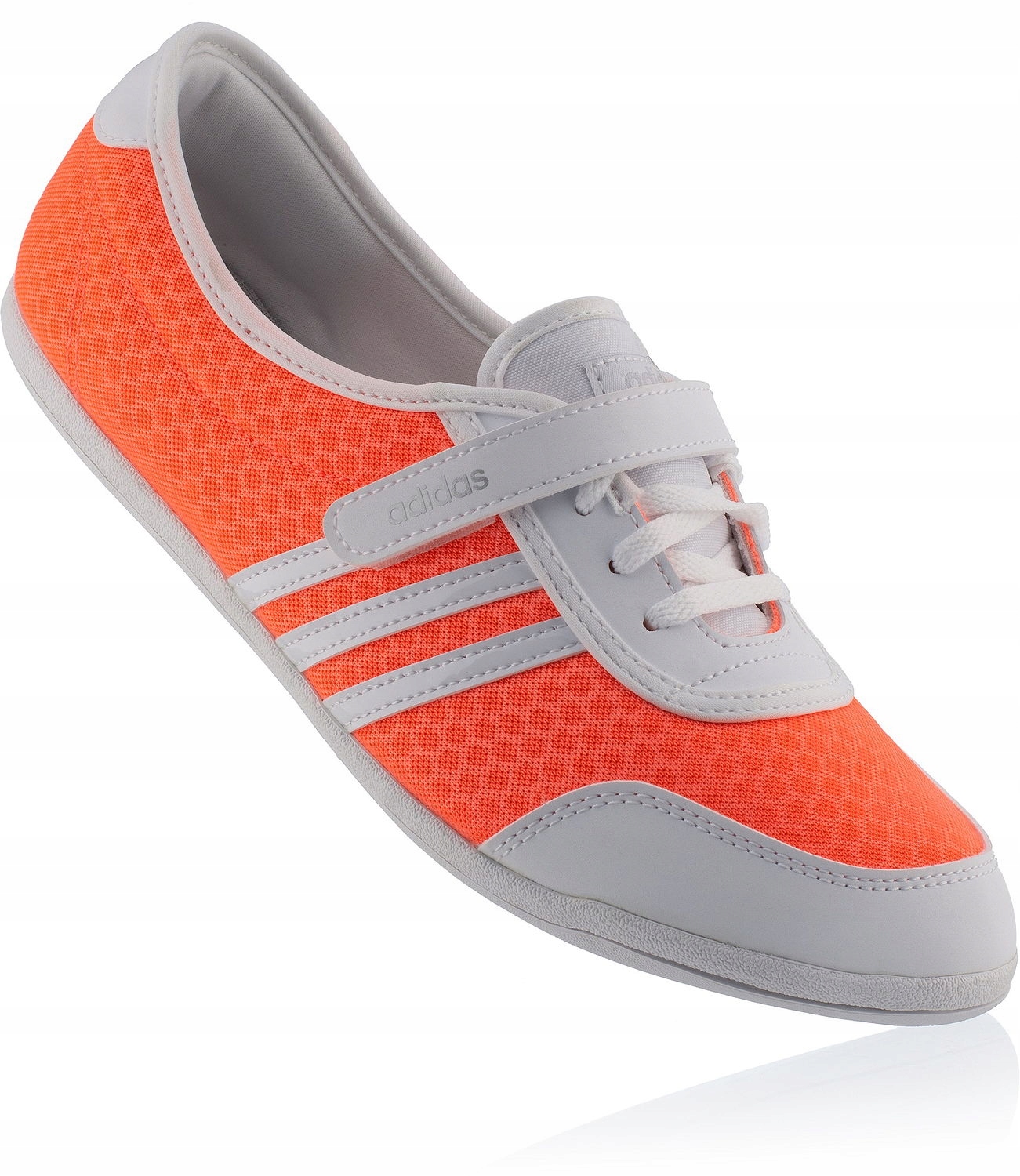 Tanke Regan Glad BUTY ADIDAS DIONA WOMEN FW1168 R. 38 2/3 12356401089 - Allegro.pl