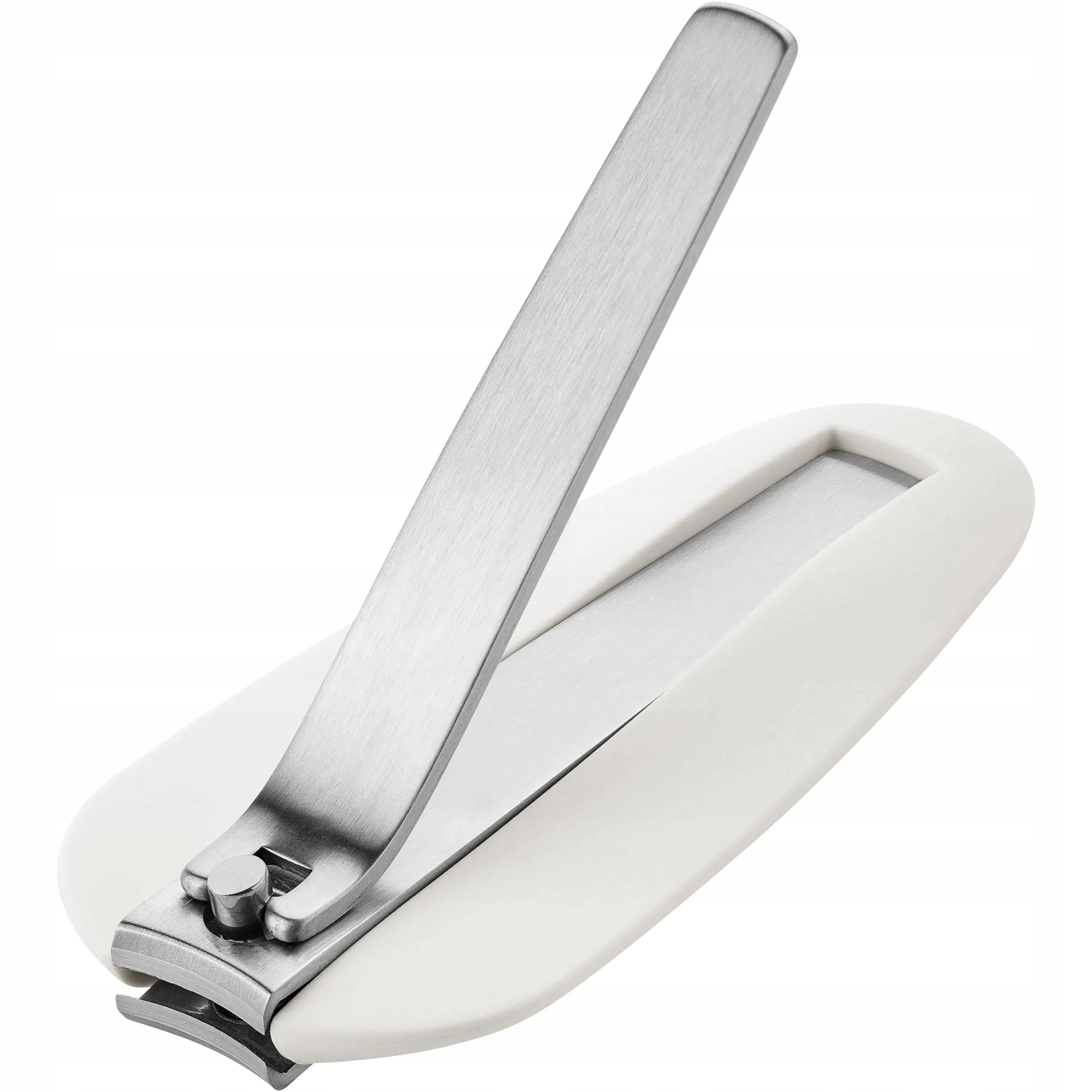 Zwilling Nůžky na nehty 9 cm
