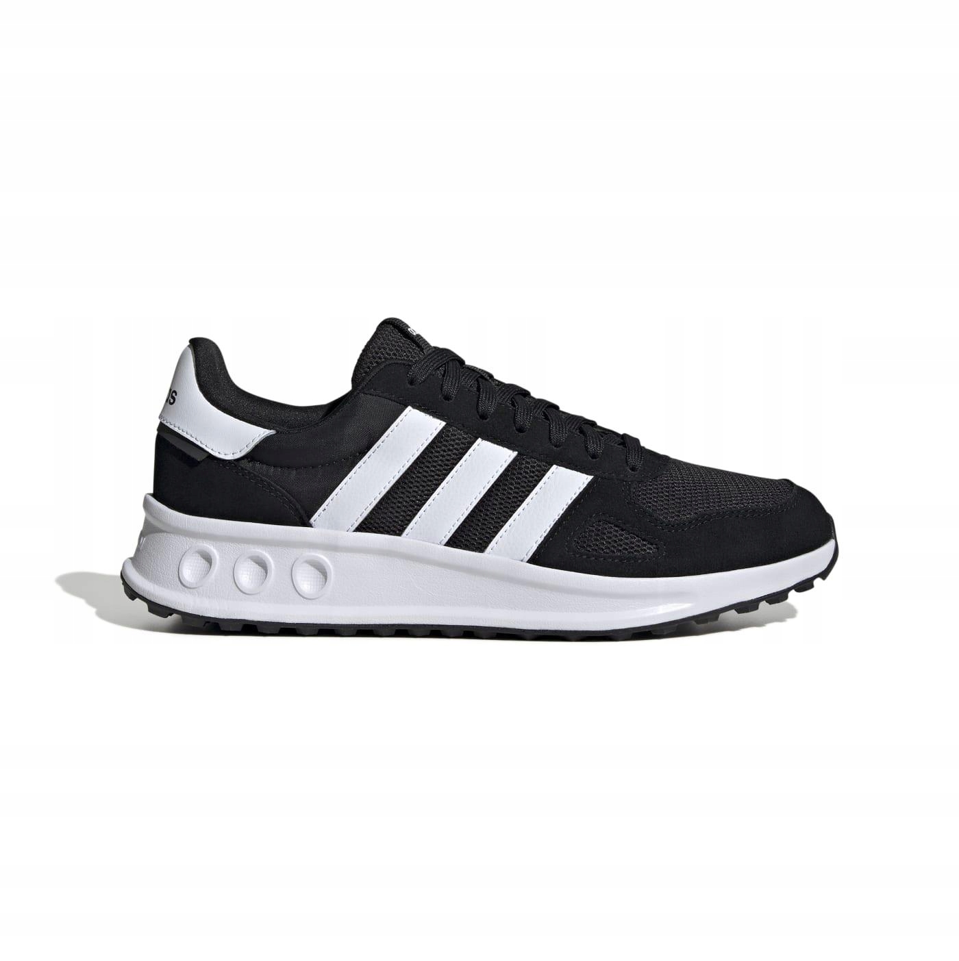 Pánské boty Run 84 44