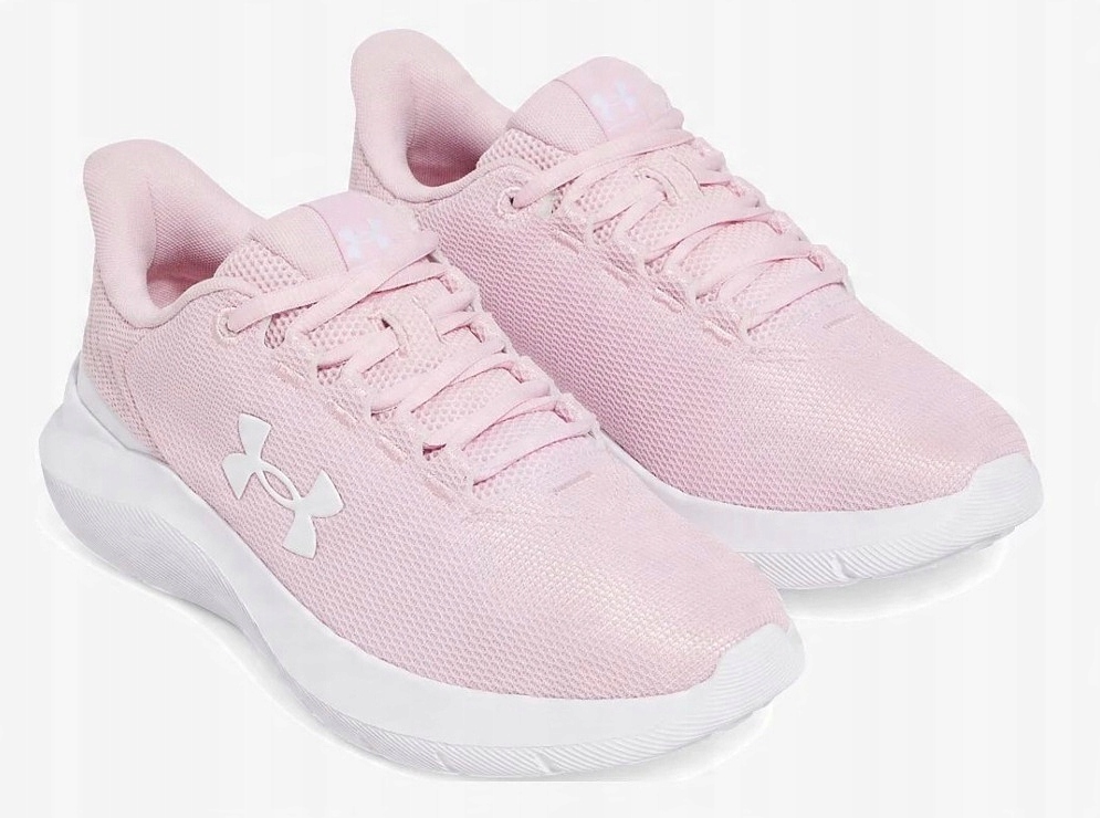 Dámské boty Under Armour 3028259-647 vel. 35.5