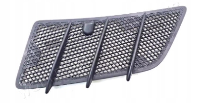 MERCEDES BENZ (M-KL W164), 07.05 - 11 POKRYWA MASKI LEWY A1648804305