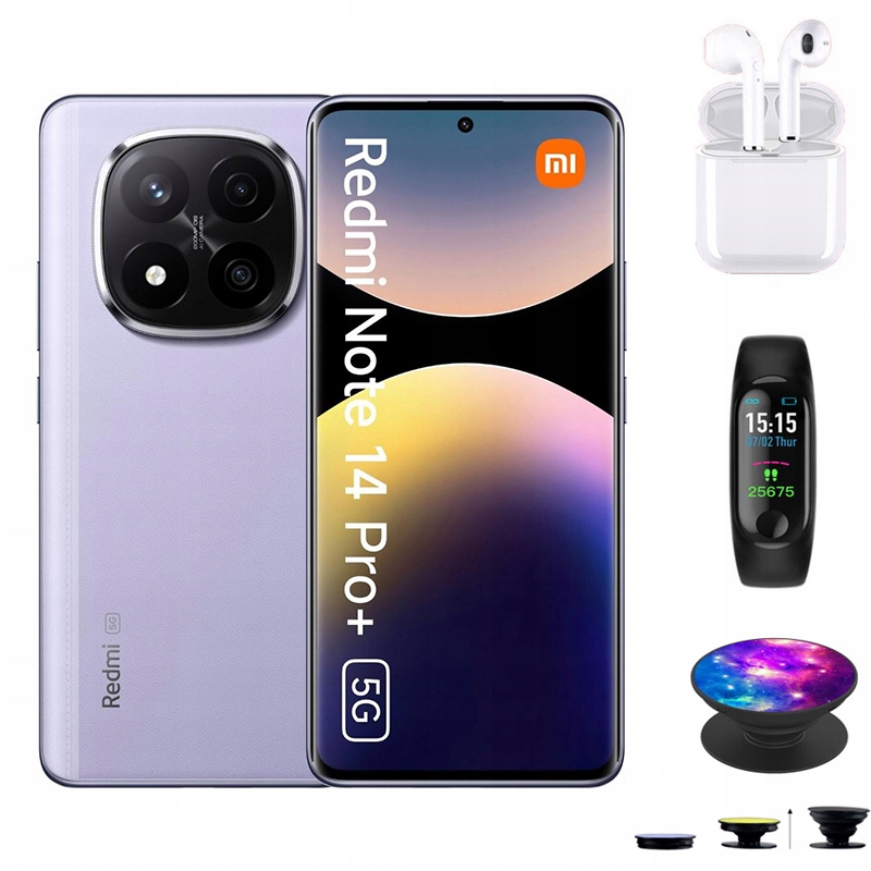 Xiaomi 14 Pro 1tb - Niska cena na Allegro Xiaomi 14 Pro 1tb - Niska cena na Allegro