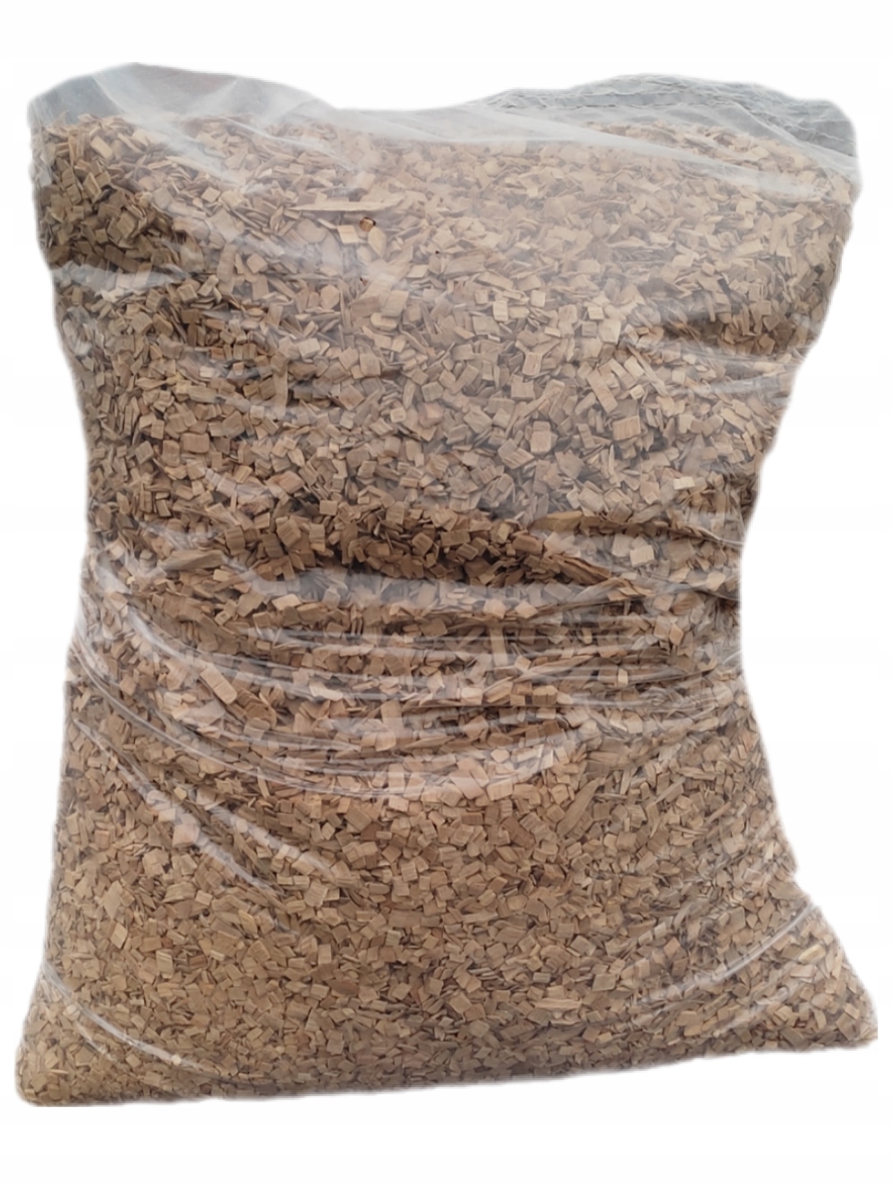 ZRĘBKI WĘDZARNICZE BUK 5 kg 20 l 10mm do wędzenia Producent inna