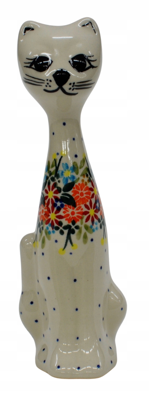 

Ceramiczne kog egipski Ceramika Bolesławiec