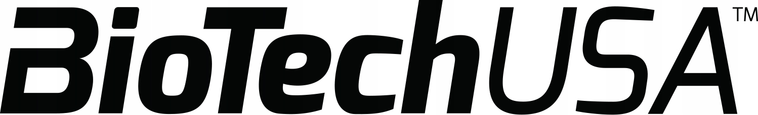 BioTechUSA Tribulus Maximus Testosteron Witalność 90 tabl. Marka BioTechUSA