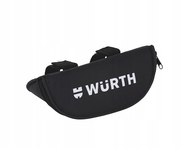 

Wurth Etui na okulary ochronne