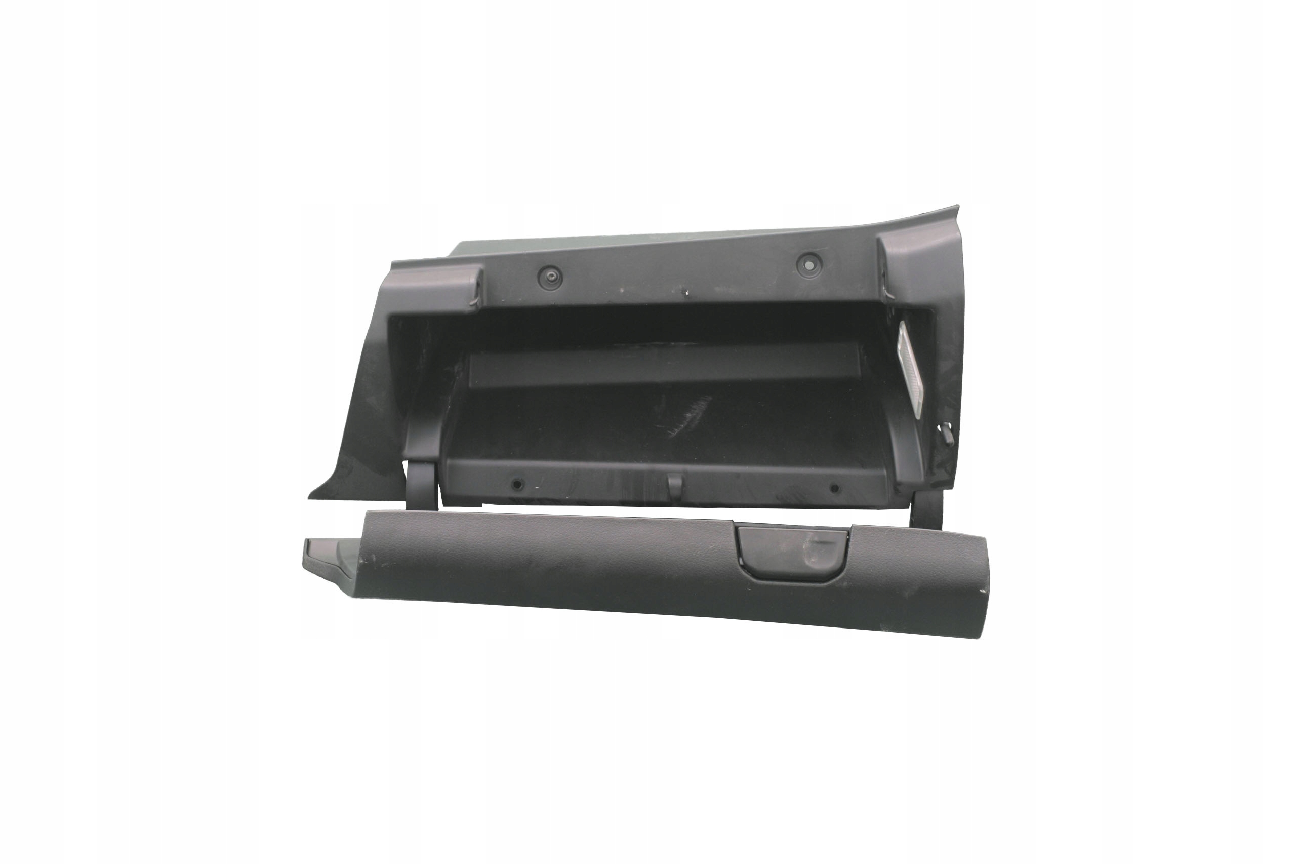 9809819477 - Буфер Обмена Jumpy Expert 2016 2017 2018 2019