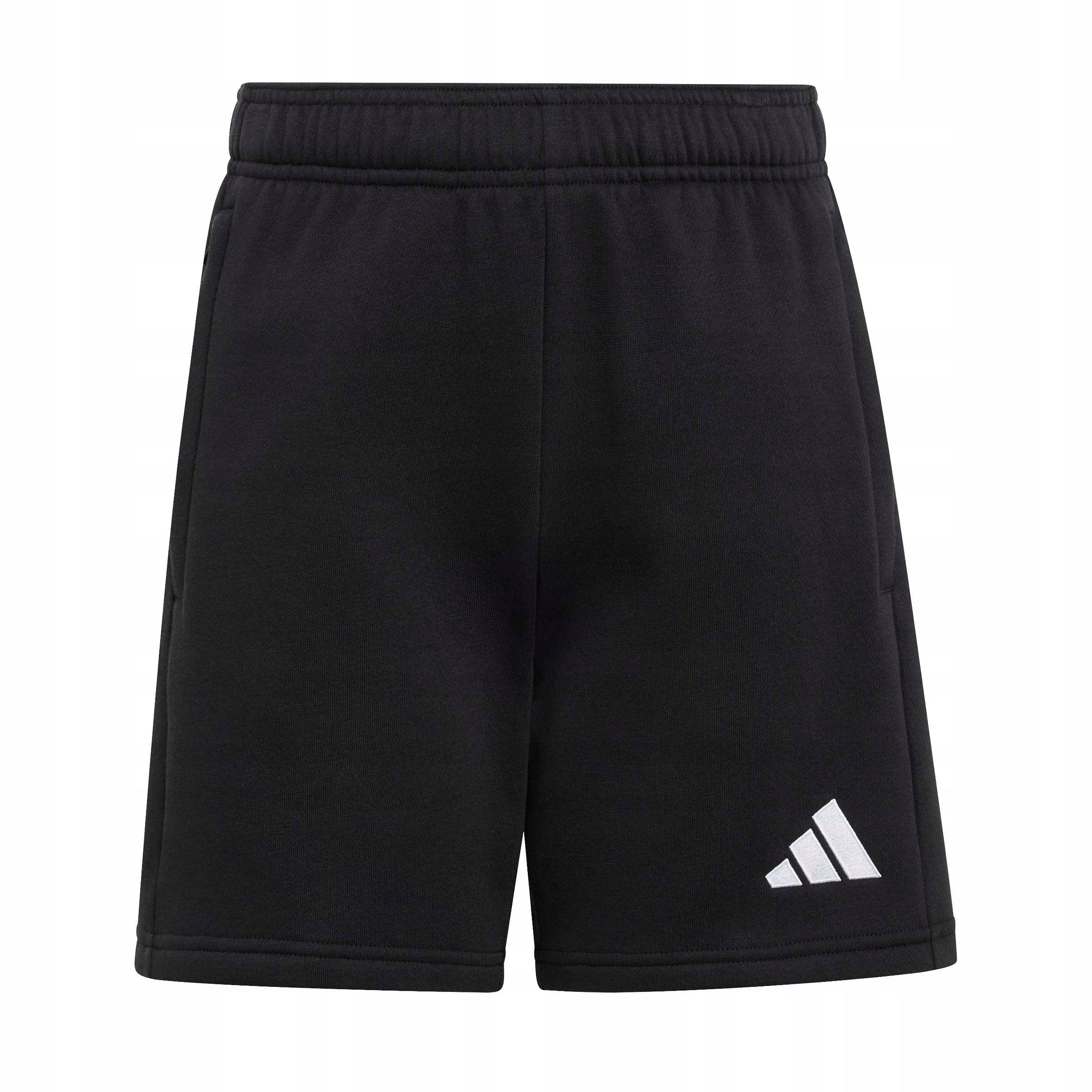 Kraťasy Adidas ENT26 Sw Sho Y 152
