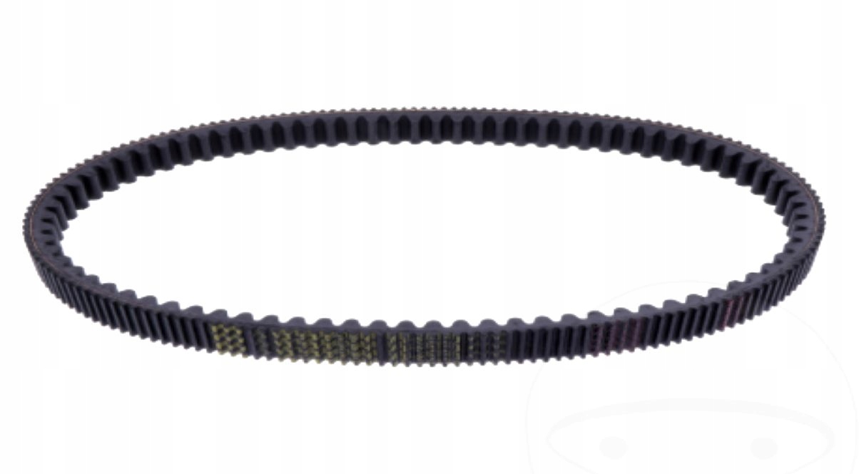 Hnací remeň Sym Cruisym Gts Joymax 300 Alpha Z+ Tcs Abs Cbs Euro5 14-25