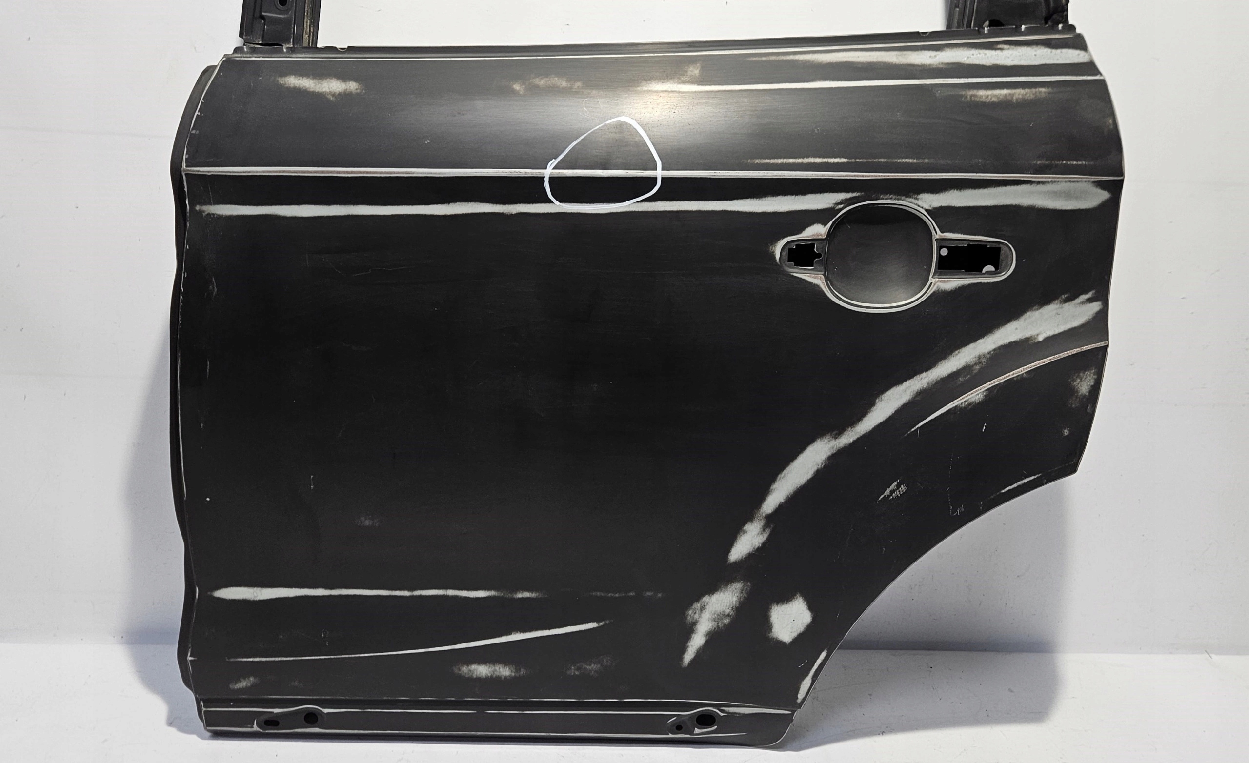door left rear part FORD KUGA MK1 08-12 original