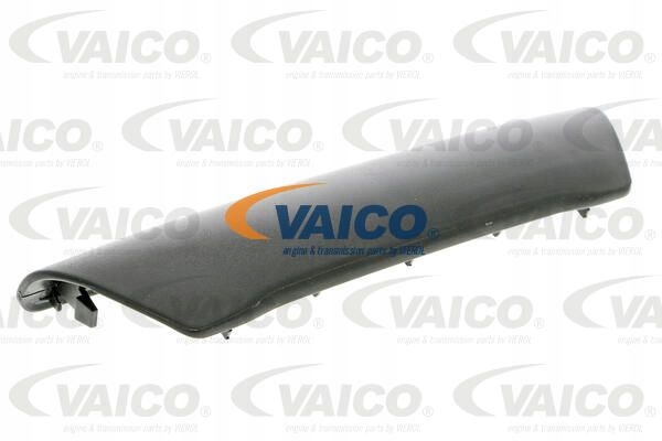 WEWNĘTRZNA KLAMKA DRZWI V10-4607 VAICO Producent części Vaico