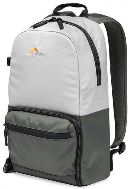 Plecak fotograficzny Lowepro Bp 150LX szary