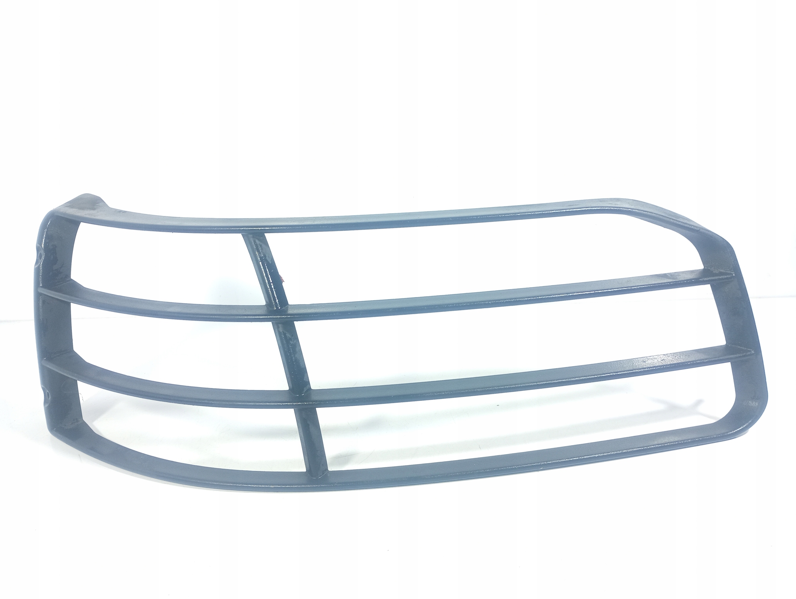 Land Rover Freelander 1 e 97-06 copertura GREMBIALINA REFLEKTORA Destro