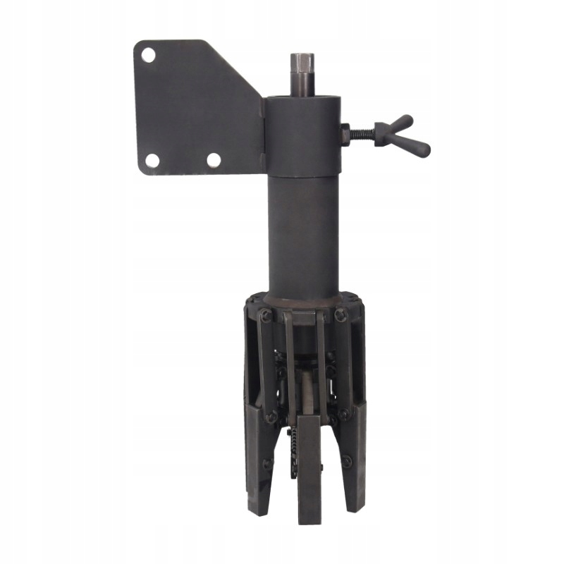 URZADZENIE DO WPIECIA PRZEWODOW PNEUMATYCZNYCH Producent code MS20003