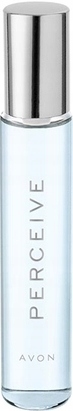 

Avon Perfumetka Perceive 10ml Idealna Do Torebki