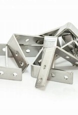 

12 sztuk uchwytów narożnych MakerBeam
