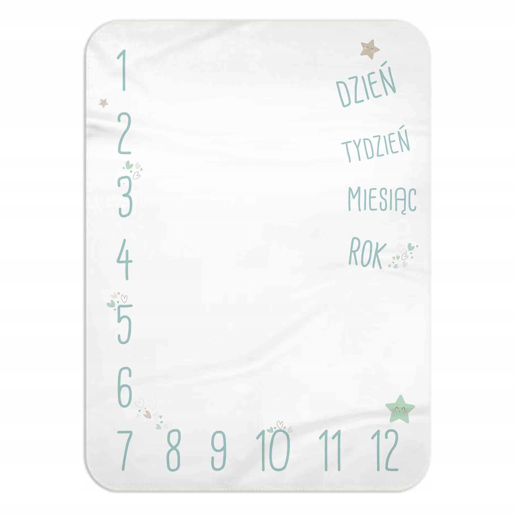 

Fotokocyk Mata do zdjęć Premium 75*100 Fotomata