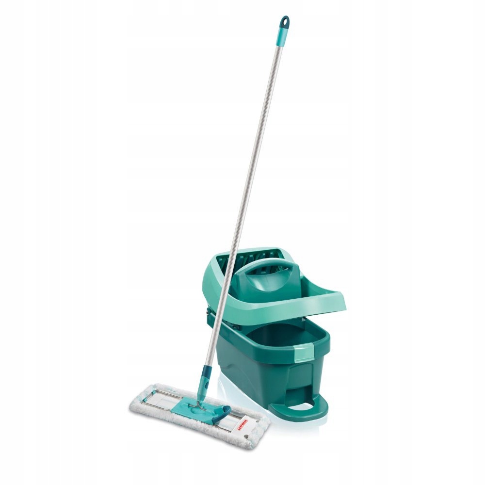 Levně Leifheit Sada Profi Mop 55020 Kbelík 55076...