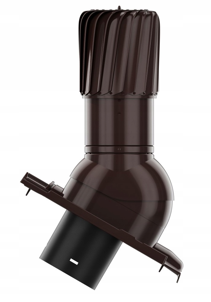 KOMINEK ROTO. ALU RUBIN 13V TEKOWA GLAZURA Kod producenta NOKDMK-7-G P